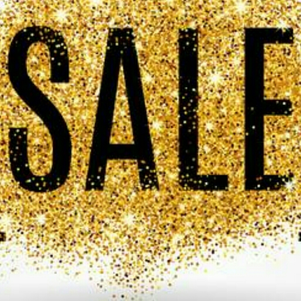 🚨ADDITIONAL/ $ DISCOUNT DAY/MAKE ME AN OFFER...